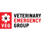 Animal Hospitals in Nanuet, NY 10954