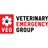 Veterinary Emergency Group in Nanuet, NY