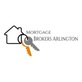 Mortgage Brokers Arlington in Central - Arlington, TX Mortgage Brokers