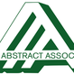 Aaa-Adams Abstract Associates in Gettysburg, PA Real Estate Services