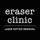 Eraser Clinic Laser Tattoo Removal in Round Rock, TX Tattoo Covering & Removing