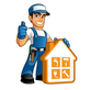 KIS Handyman Services, in Schoolcraft, MI Handy Person Services