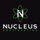 Nucleus Construction in Deer Valley - Carefree, AZ Architectural Designers Residential