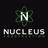 Nucleus Construction LLC in Deer Valley - Carefree, AZ 85377 Architectural Designers Residential