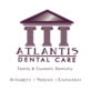 Atlantis Dental Care: David Cantwell, DDS in Boise, ID Dentists