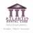 Atlantis Dental Care: David Cantwell, DDS in Boise, ID