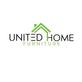 United Home Furniture in West Englewood - Chicago, IL Furniture Store