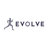 Evolve Physical Therapy in Brownsville - Brooklyn, NY