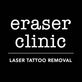Eraser Clinic Laser Tattoo Removal in Sugar Land, TX Cosmetic Tattooing