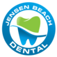 Jensen Beach Dental: Christopher J. Wigley, DMD in Jensen Beach, FL Dentists