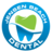 Jensen Beach Dental: Christopher J. Wigley, DMD in Jensen Beach, FL