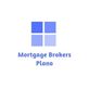 Mortgages & Loans in Plano, TX 75074