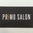 Primo Salon in Sherman Oaks, CA