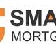 Smart Mortgage Lender in Sherman Oaks, CA Financial Services Financial Information