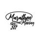 The Marathon Moving Company in West University Heights - San Diego, CA Furniture & Household Goods Movers