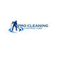 Carpet Cleaning Dyeing & Repair Dickinson, TX 77539