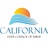 California State Council of SHRM (CalSHRM) in Northwest - Anaheim, CA