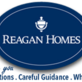 Reagan Homes in Mystic, CT Single-Family Home Remodeling & Repair Construction