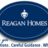 Reagan Homes in Mystic, CT