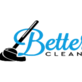 Bettercleans in Juneau Town - Milwaukee, WI House Cleaning Services
