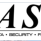 ASE Telecom & Data in Doral, FL Safety & Security Services