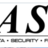 ASE Telecom & Data in Doral, FL