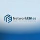 Network Elites Services in Carrollton, TX Computer Software