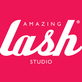 Amazing Lash Studio in Saint Louis, MO Beauty Salons