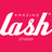 Amazing Lash Studio in Saint Louis, MO 63130 Beauty Salons