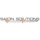 Salon Solutions in Toms River, NJ Beauty Salons