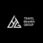 Travel Brands Group in Loop - Chicago, IL