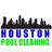 Houston Pool Cleaning in Houston, TX