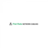 Flat Rate Network Cabling NYC in Garment District - New York, NY