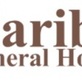 Caribbean Funeral Services in Brooklyn, NY Funeral Home Design Consultants