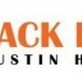 Jack Buys Austin Houses in Austin, TX Real Estate