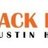 Jack Buys Austin Houses in Austin, TX 78702 Real Estate