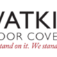 Watkins Floor Covering in Surf City, NC Flooring Contractors