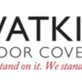 Watkins Floor Covering in Jacksonville, NC Flooring Contractors