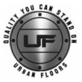 Urban Floors - Walled Lake in Walled Lake, MI Flooring Contractors
