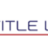 Car Title Loans Palmdale California in Palmdale, CA