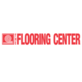 The Flooring Center in New Smyrna Beach, FL Flooring Contractors