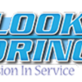 Outlook Flooring in Rock Hill, SC Flooring Contractors