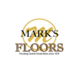 Mark's Floors in Mount Dora, FL Flooring Contractors
