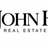 Buy Sell Happy Homes in Northridge, CA