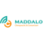 Maddalo Chiropractic & Dot Certification in East Cambridge - Cambridge, MA