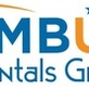 Columbus Dumpster Rentals Group in West Columbus Interim - Columbus, OH All Other Miscellaneous Waste Management Services