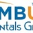 Columbus Dumpster Rentals Group in West Columbus Interim - Columbus, OH
