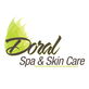 Doral Spa & Skin Care in Doral, FL Beauty Salons