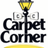 Carpet Corner in Kansas City, KS