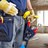 Just Call Clis, LLC in Carmel, IN 46032 Handy Person Services